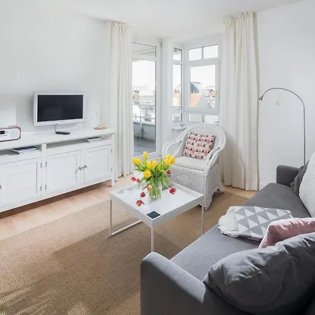Apartment Alte Schmiede Alte Schmiede, Mester 13