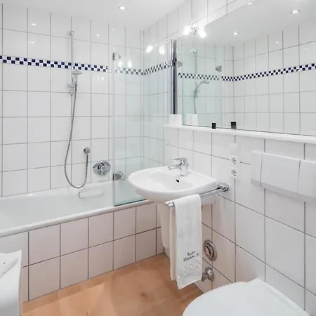 Apartment Alte Schmiede Alte Schmiede, Mester 13