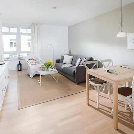 Apartment Alte Schmiede Alte Schmiede, Mester 13