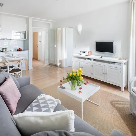 Alte Schmiede Alte Schmiede, Mester 13 Apartment *