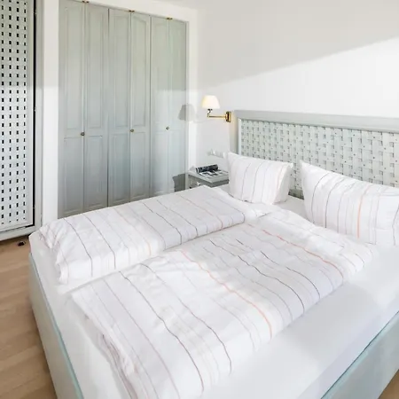 Apartment Alte Schmiede Alte Schmiede, Mester 13 *