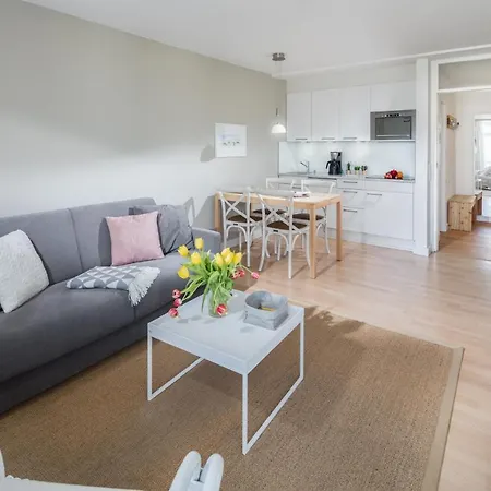 Apartment Alte Schmiede Alte Schmiede, Mester 13 *