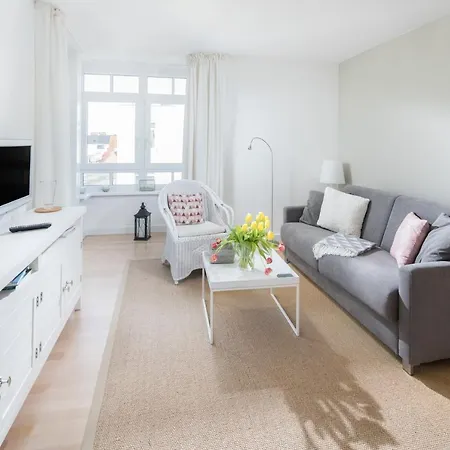 Apartment Alte Schmiede Alte Schmiede, Mester 13 *