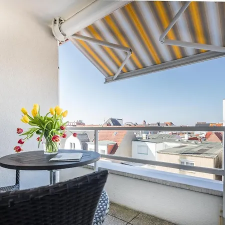 Alte Schmiede Alte Schmiede, Mester 13 Apartment